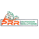 PRR Outdoor Solutions LLC Manassas, VA, 20111 | Networx