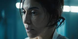 Halo Infinite's Marketing Builds