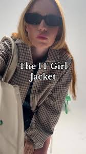 Charlene Barbour's Instagram, Twitter & Facebook