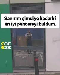 agagaggaa cok iyi beeee video in 2021 super funny videos funny ads funny vidos