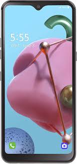 Best lg mobile phones below 10000 at gadgetsnow.com. Amazon Com Tracfone Lg Reflect Lte Prepaid Smartphone Locked Black 32gb Sim Card Included Cdma Cell Phones Accessories