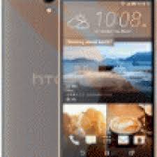 And voila your phone is now unlocked! How To Unlock A Htc One E9s Dual Sim