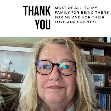 Meredith Louise King Jensen (Ph.D. '20, Nursing)