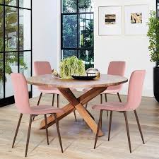Overstock Com Online Shopping Bedding Furniture Electronics Jewelry Clothing More Dining Chairs Fabric Dining Chairs Modern Dining Chairs
