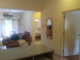 Bayu beach resort offrono sistemazioni a 4 stelle a port dickson. The Room Picture Of Bayu Beach Resort Port Dickson Tripadvisor