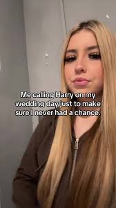 Im kidding 😗 #fyp