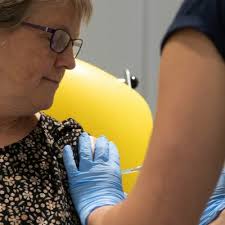 30 december 2020 07:00 gmt. Vacuna Astrazeneca Oms Union Europea Venezuela Las Noticias Del Viernes By Naciones Unidas En Espanol