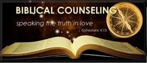 25 Biblical Counseling & Christian Living Resources from Dr ...