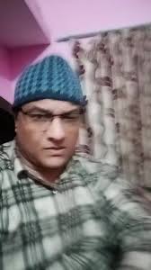 Jay Jee🕉️ (@jaycapricorn5)'s videos with original sound