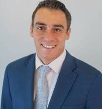 Titusville, FL Real Estate Agents