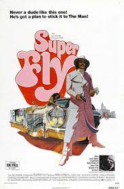 From colorful poster art and advertisements, to promotional rock n. 50 Most Iconic 70s Movie Posters Best 1970s Movie Poster Art