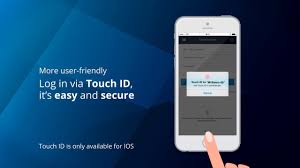 The bank is available in more than 70 countries offering its services to private clients. Online Banking