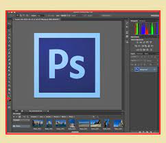Gains so much more popular than the creative cloud versions. Adobe Photoshop Cs6 Crack Key 2019 Win Mac All Crack Software