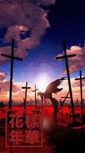 We did not find results for: Neon Genesis Evangelion Phone Wallpapers Wallpaper Cave