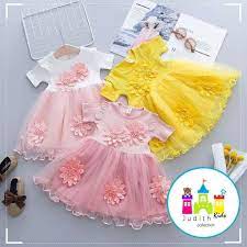 Maybe you would like to learn more about one of these? Dress Tutu Anak Harga Terbaik Agustus 2021 Shopee Indonesia