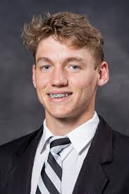 Congratulations to our boys who made the U17 Sharks Craven Week rugby team.  RD Engelbrecht, Christopher Horak, Bunono Jabavu and Akhona Kunene, you do  us proud.