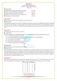 Grade 8 summative assessment for the unit «entertainment and media» listening task 1. Ncert Solutions For Class 8 Science Chapter 5 Coal And Petroleum Pdf