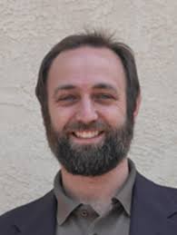 Dean's Leadership Council