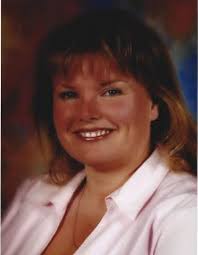 Jenelle Katherine Avent Obituary March 4, 2023