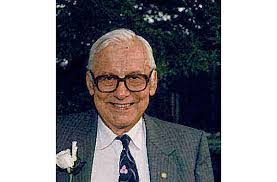 Eric Evanko's Instagram, Twitter & Facebook