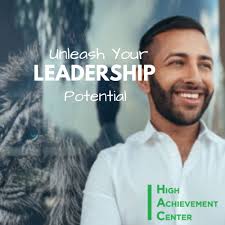 THE BEST 10 LIFE COACH in FARMINGTON HILLS, MI