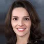 Dr. Robert Walley, Critical Care Medicine