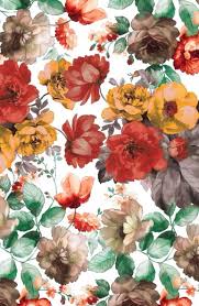 Find over 100+ of the best free floral pattern images. Aesthetic Flowers Tumblr Wallpaper Novocom Top