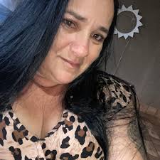 Cristina Ferreira Lorene