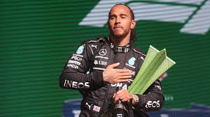 Lewis hamilton crashte in het eerste deel van de kwalificatie van de grand prix van duitsland vanwege een probleem met zijn remmen. Pressestimmen Nach Sao Paulo Lewis Hamilton Hat Debatte Uber Besten Fahrer Aller Zeiten Beendet