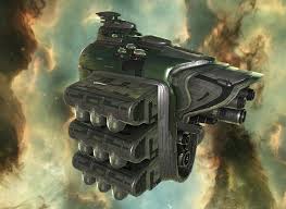 You can build base objects on board, run expeditions to get resources, host a farm of your own on board so you can have. Top 10 Eve Online Best Implants Gamers Decide
