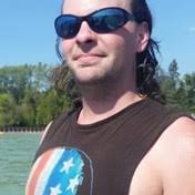 Odle Family Obituaries