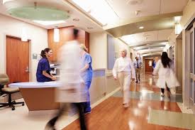 This website does not display all qualified health plans available through get covered nj. Chi St Luke S Hospital Faces Potential Contract Termination With Blue Cross Blue Shield Of Texas At Multiple Houston Southeast Texas Locations Community Impact
