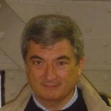 Claudio ZANNONI