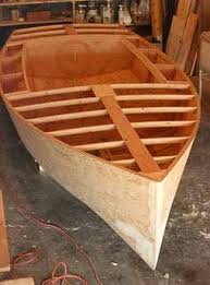 Wooden Boat Plans Kits Wooden Boat Kits Boat Plans Wooden Boat Plans