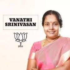 J jayalalithaa and m karunanidhi dominated tamil nadu politics for about three decades together. Who Will Be The Correct Aptable Bjp Leader In Tamil Nadu Quora