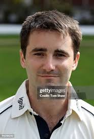 150 Tom Murtagh Photos & High Res Pictures