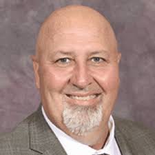 Podcast 41: Engaging Channel Partners in Training with Rob Moe