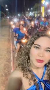 💙💙44 #axixadotocantins , Contagem regressiva 💙💙 , #prefeitodeaxixá 🏘️