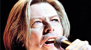 Contact david bowie on messenger. David Bowie S Hair Sold For 18 750