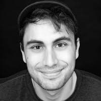 40+ "Josh Mann" profiles