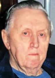 Alden Solberg Obituary (2022)