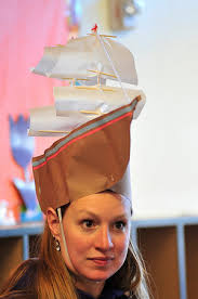 trail photos week of 12-04