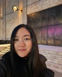 Penny Pendleton's Instagram, Twitter & Facebook