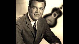 Sep 18, 2020 · about us. Wink Martindale Deck Of Cards 1959 American Soldier Song Youtube