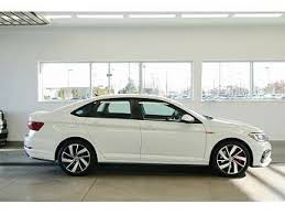 Image result for Pure White 2021 GLI