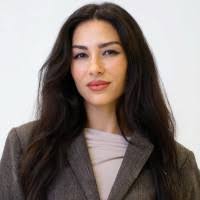 1100+ "Lana Lana" profiles