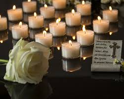 Today S Obituaries Oct 14 Amirian Caswell Descoteaux Hughes Whav