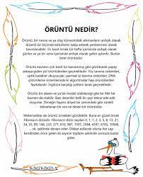 Www Kirtkirtla Com Egitim Egitim Faaliyetleri Okul
