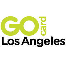 We did not find results for: Go Los Angeles Card Golosangeles Twitter