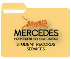 Mercedes isd adopted a tax rate that will raise more taxes for maintenance and operations than last year's tax rate. Student Record Services Human Resources Mercedes Independent School District